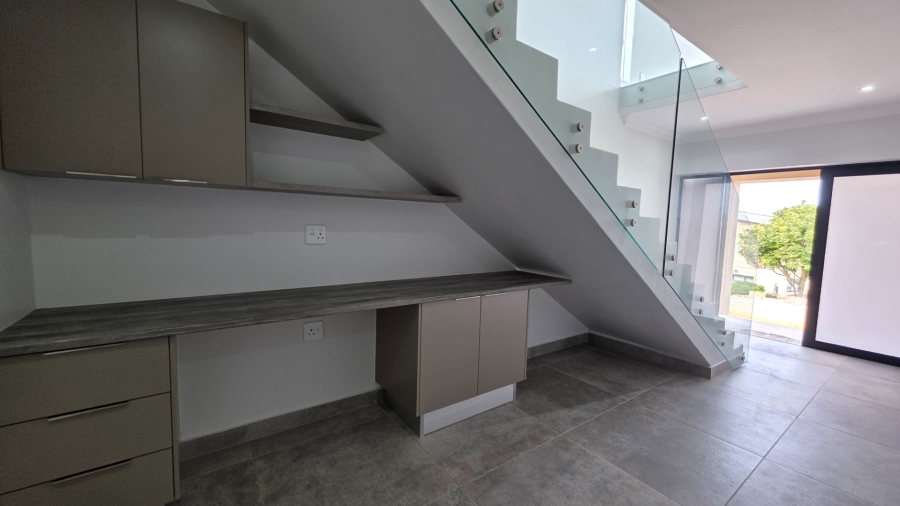 3 Bedroom Property for Sale in Dana Bay Western Cape